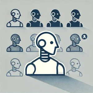 ممبر فیک چیست ؟