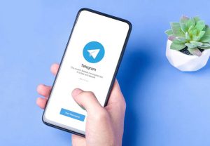 مزایای ممبر واقعی تلگرام چیست ؟
