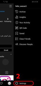 پخش خودکار ویدیو