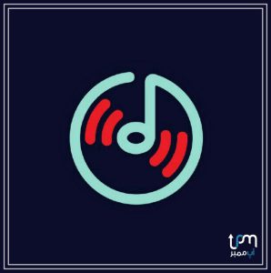ربات واتس موزیک تلگرام