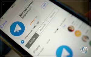 تلگرام رسمی بهتر است یا غیررسمی ؟