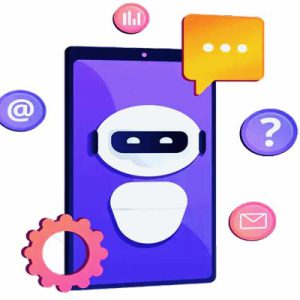 خرید رفرال و عضوگیری ربات تلگرام