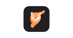 برنامه تبدیل عکس به فیلم متحرک