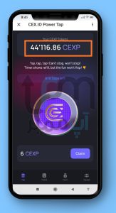 cexio