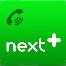 Next Plus