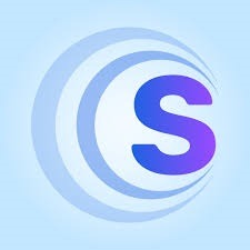 smart call