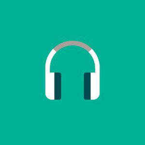ربات اهنگ یاب تلگرام Bing Music Bot