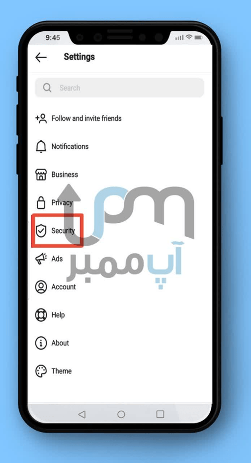 مرحله ۱