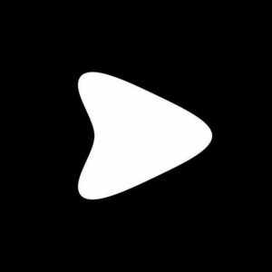 ربات اهنگ یاب تلگرام VK Music bot