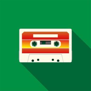 ربات اهنگ یاب تلگرام FindMusicPleaseBot