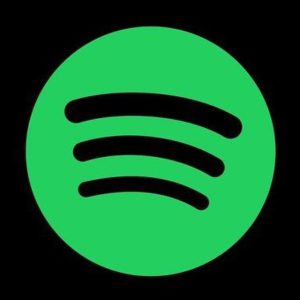 Spotify Bot
