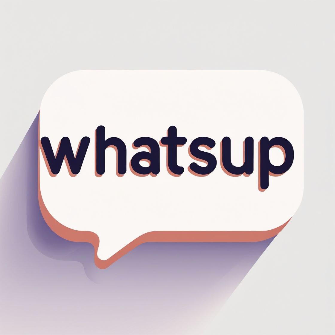 ارسال لوکیشن در واتس آپ