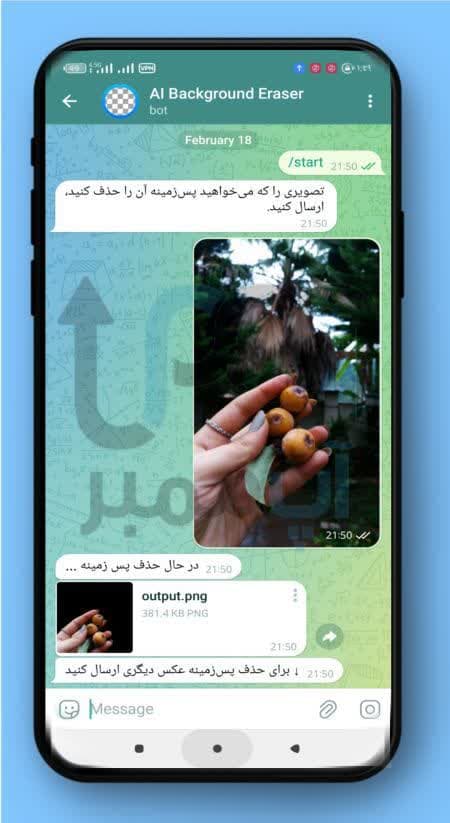 بک گراند عکس