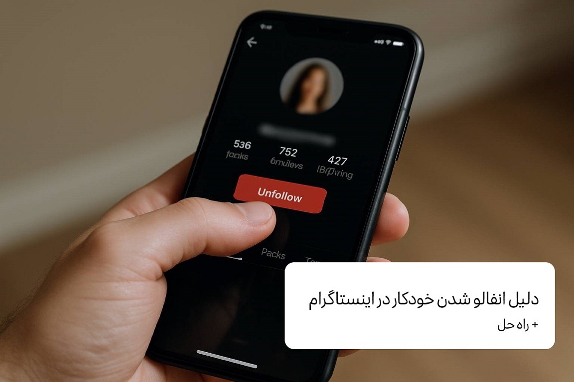 image-unfollow-insta