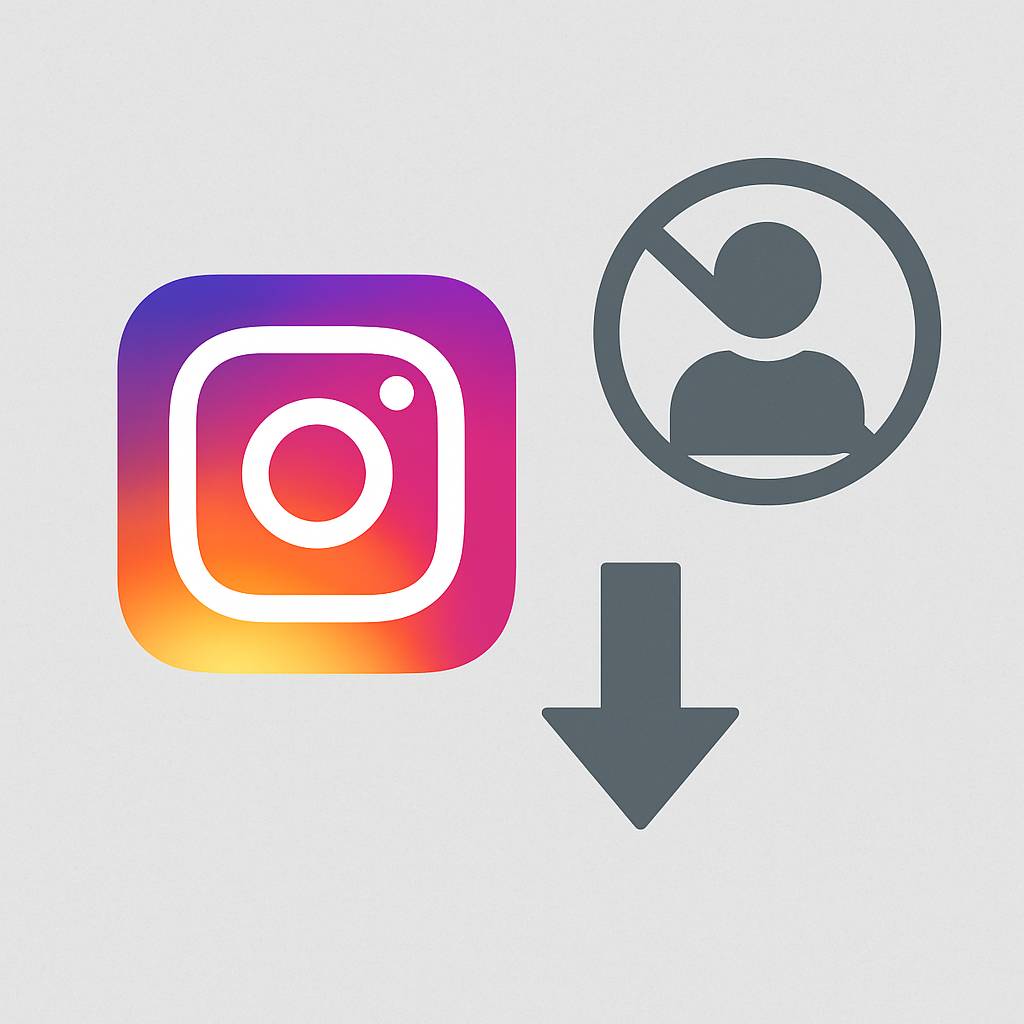 ig-auto-unfollowing