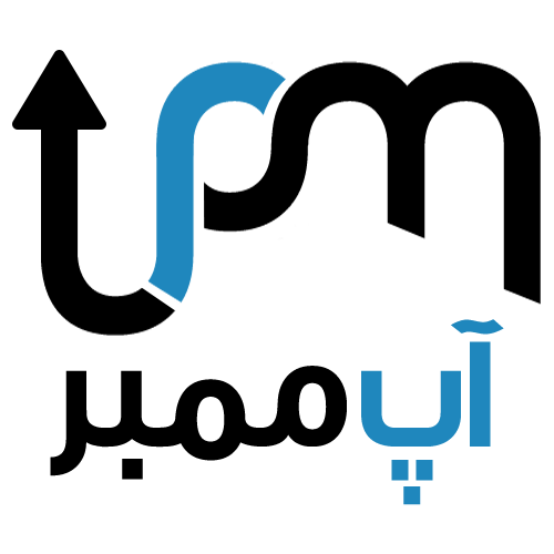 آپ ممبر